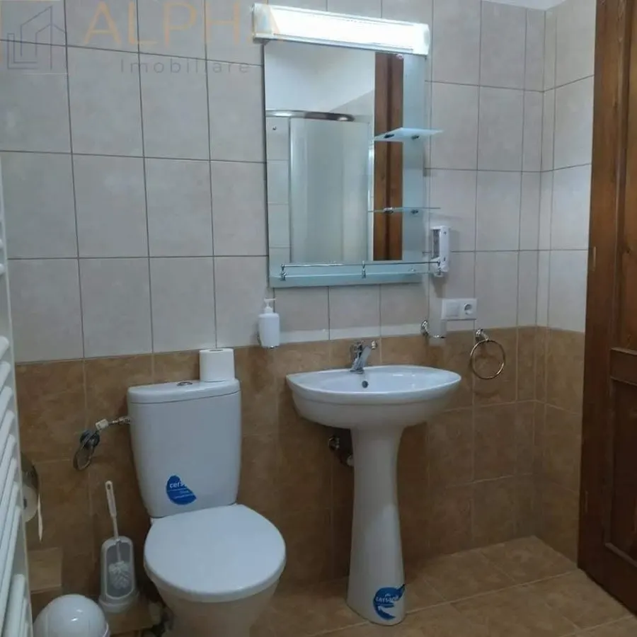Pensiune cu Potential în Stramba + 32 ari teren - foto 12