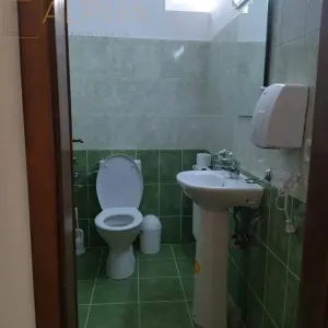 Pensiune cu Potential în Stramba + 32 ari teren - foto 15