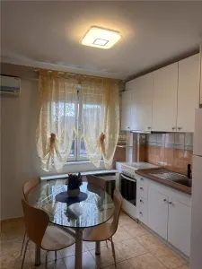 Vanzare apartament 3 camere - foto 5