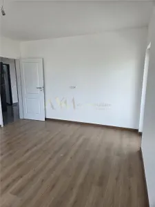 Vanzare apartament 2 camere - foto 12