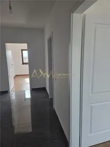 Vanzare apartament 2 camere - foto 17