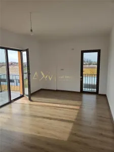 Vanzare apartament 2 camere - foto 4