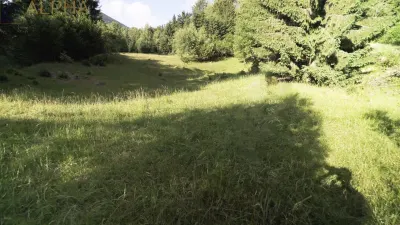 Teren Intravilan de 1.7 Hectare în Colibita - foto 5