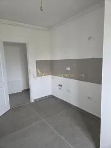 Vanzare apartament 1 camera - foto 2