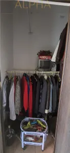 Casa renovata de vanzare Crainimat , BN cu teren 3148 mp - foto 10