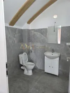 Vanzare apartament 3 camere - foto 21