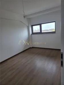 Vanzare apartament 3 camere - foto 22