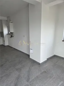 Vanzare apartament 3 camere - foto 25