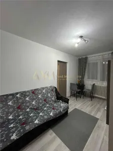 Vanzare apartament 2 camere - foto 6