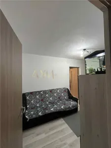 Vanzare apartament 2 camere - foto 7