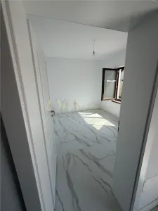 Inchiriere casa 4 camere Giroc - foto 15