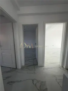 Inchiriere casa 4 camere Giroc - foto 20