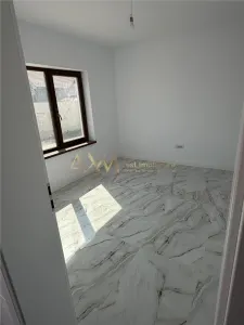 Inchiriere casa 4 camere Giroc - foto 22
