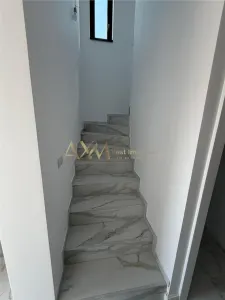 Inchiriere casa 4 camere Giroc - foto 5