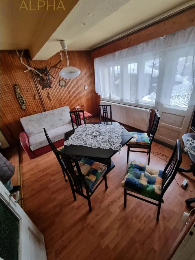 Casa de vanzare in Sangeorz-Bai - foto 11