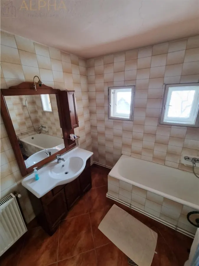 Casa de vanzare in Sangeorz-Bai - foto 15
