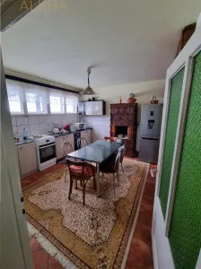 Casa de vanzare in Sangeorz-Bai - foto 21