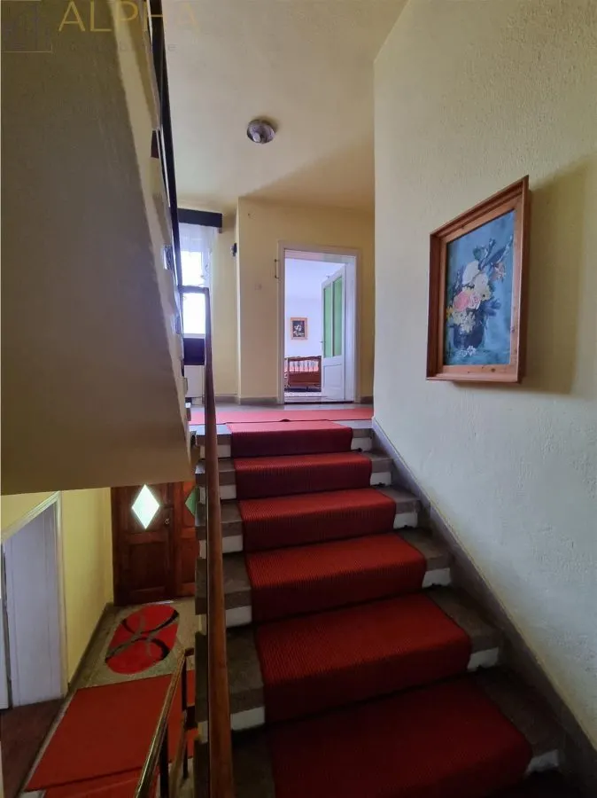 Casa de vanzare in Sangeorz-Bai - foto 10