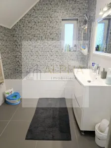 Casa de vanzare zona Subcetate - foto 12