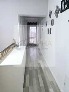 Casa de vanzare zona Subcetate - foto 14