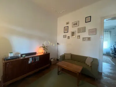 Vanzare apartament 4 camere - foto 8