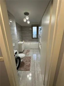 Inchiriere apartament 2 camere - foto 2
