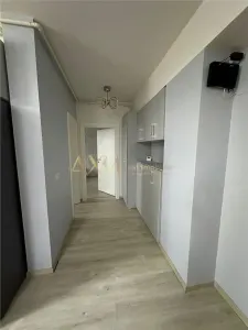 Inchiriere apartament 2 camere - foto 8