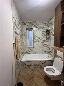 Inchiriere apartament 2 camere - foto 3