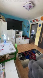 Casa/Vila Unirea - foto 16