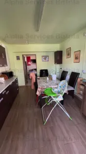 Casa/Vila Unirea - foto 18