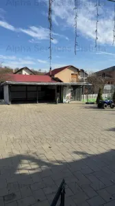 Casa/Vila Unirea - foto 3