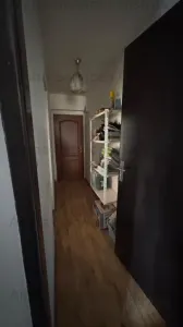 Casa/Vila Unirea - foto 10