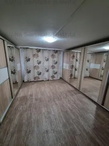Vila deosebit de eleganta  in apropiere de Dedeman - foto 11