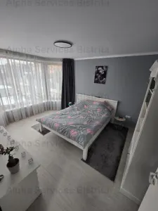 De vanzare vila de lux George Enescu - foto 14