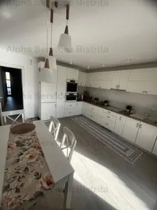 De vanzare vila de lux George Enescu - foto 6