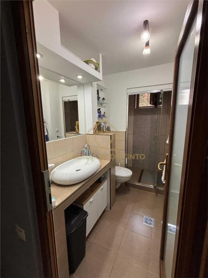 Apartament cu 3 camere Bilascu - foto 6