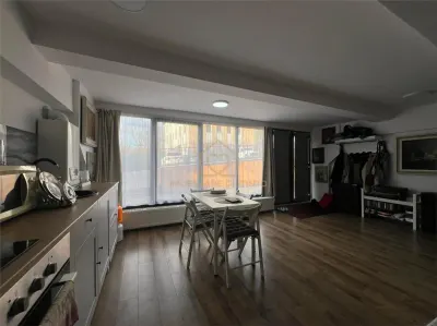 Apartament cu 3 camere Babes - foto 3