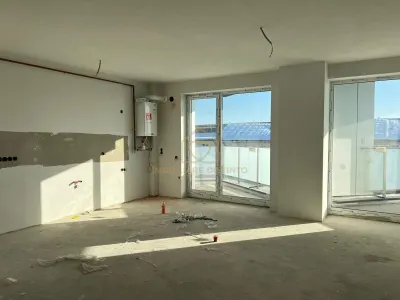 Apartament cu 3 camere Vasile Alecsandri Comision 0! - Baia Mare