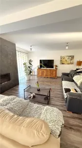 Duplex Grivitei cu 4 camere - foto 2