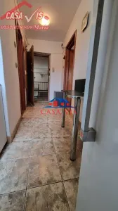 Garsoniera in Onesti zona Mal 0742 801 123 - foto 4