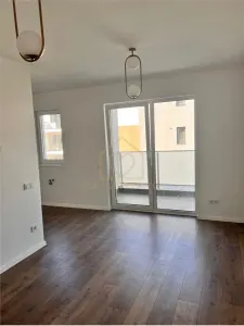 Apartament cu 2 camere Lamaitei - foto 8