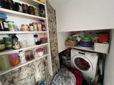 Casa si garaj cu 4 camere - foto 15