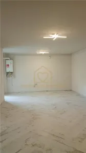 Apartament 2 camere zona marinescu finisat cu loc de parcare subteran - Baia Mare