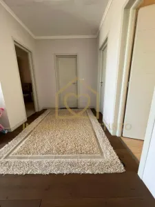 Penthouse de lux cu 6 camere, 3 locuri de parcare, zona Europa - foto 17