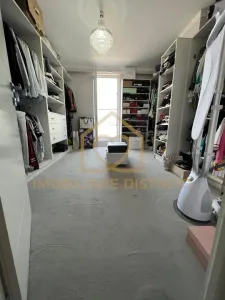 Penthouse de lux cu 6 camere, 3 locuri de parcare, zona Europa - foto 4