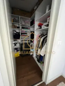 Penthouse de lux cu 6 camere, 3 locuri de parcare, zona Europa - foto 6