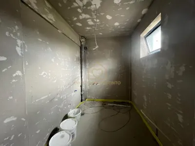 Apartament cu o camera in Livada cu parcare TVA INCLUS - foto 6