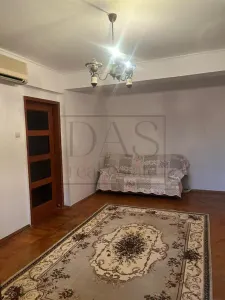 Apartament 2 camere | Ultracentral | langa metrou Piata Romana - foto 2
