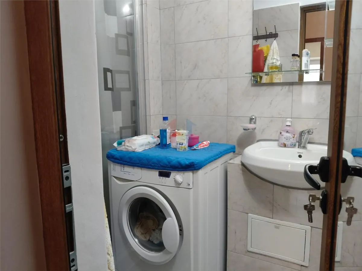 3 camere, decomandat, 71 mp, 2 bai, Renovat 2024, Obor - foto 11