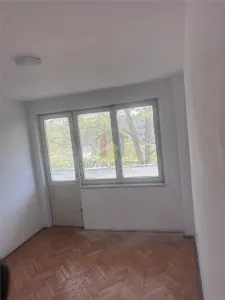 Super Pret ! Ap. 2 camere confort 1 50mp Hipodrom - foto 6